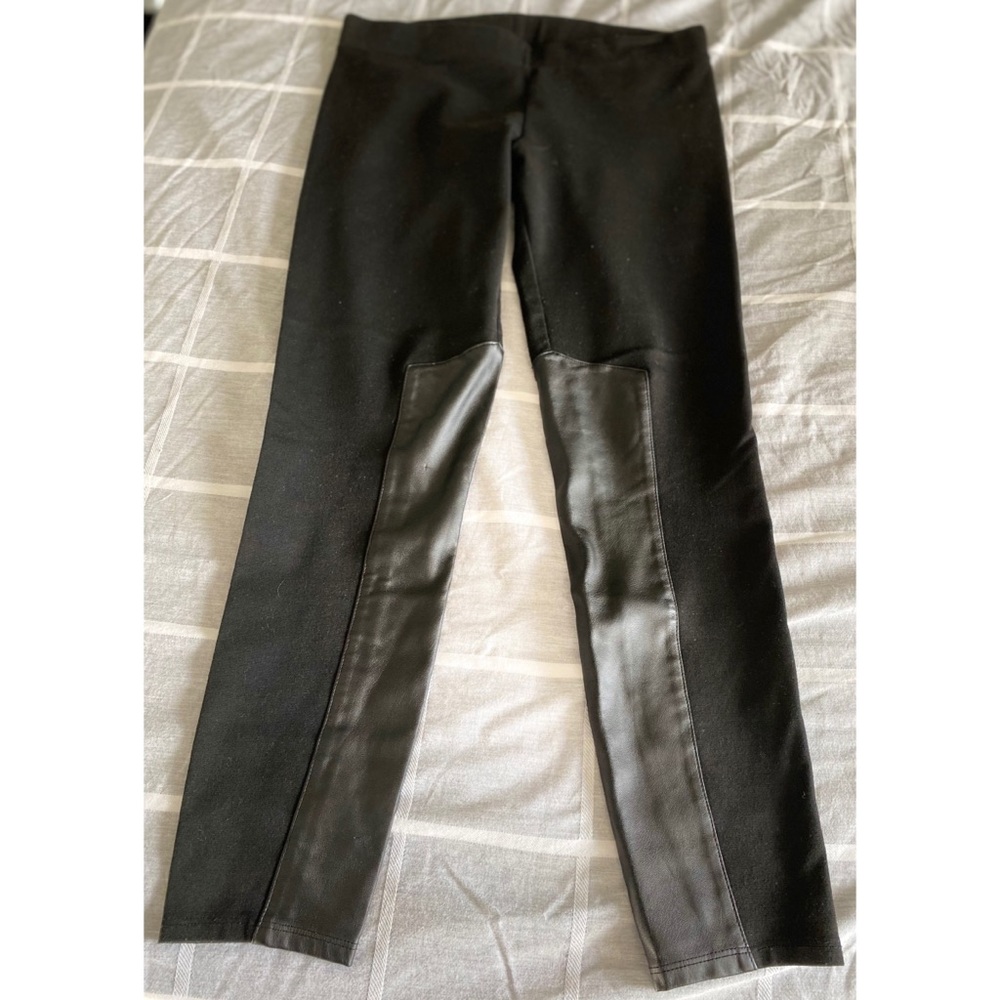 BCBGeneration pants - Picture 2 of 2